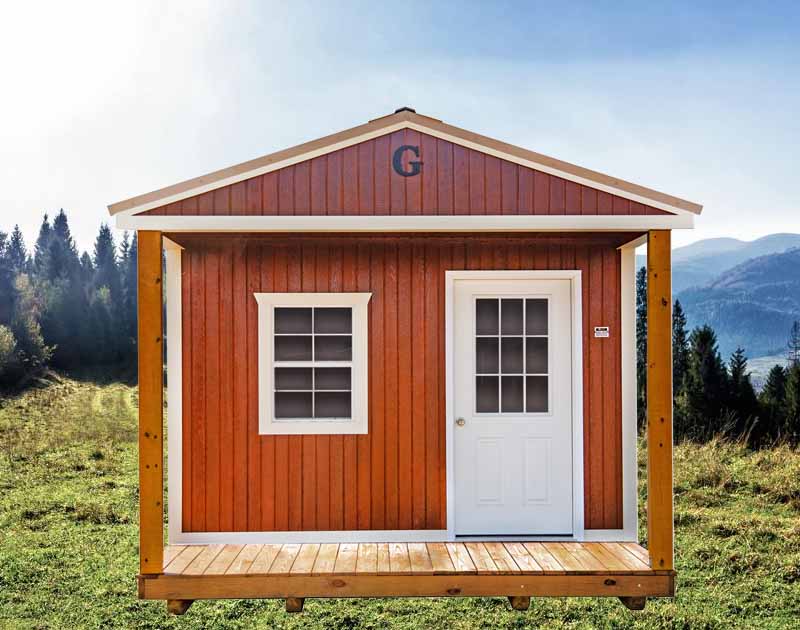 Lake Sam Rayburn, Texas Real Estate