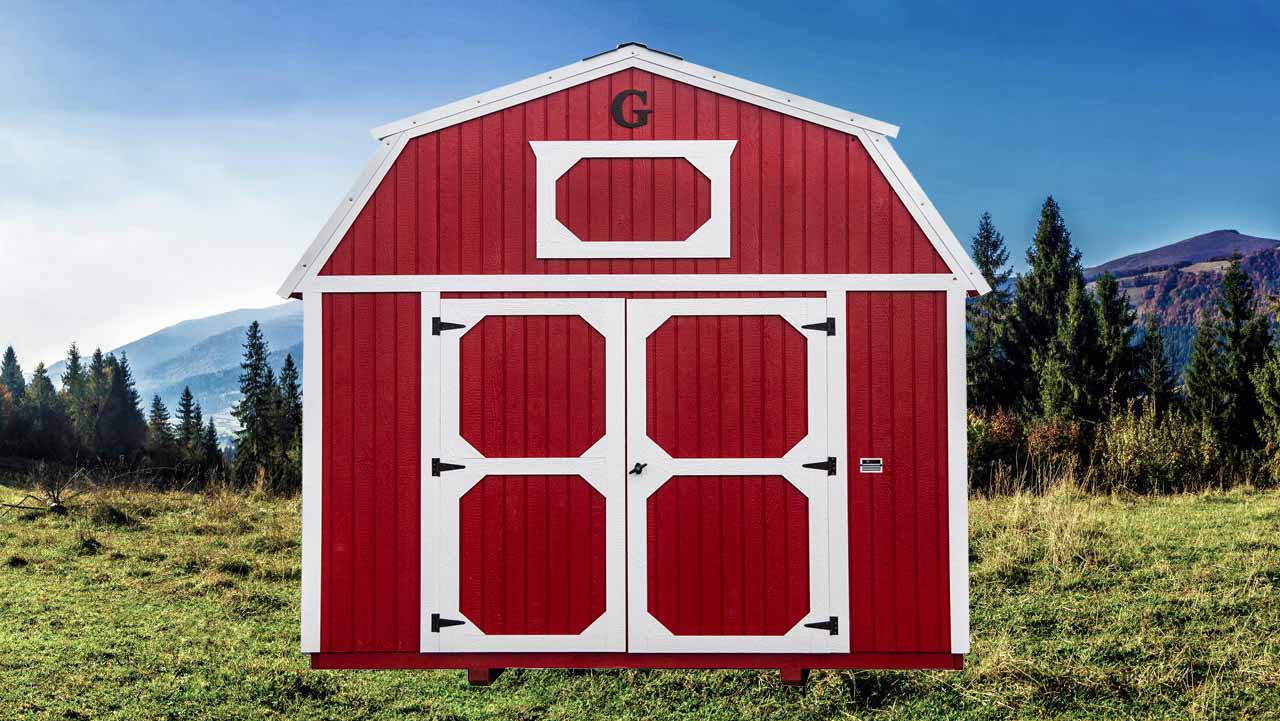 Sam Rayburn Real EstateLake Sam Rayburn CabinsGraceland Buildings