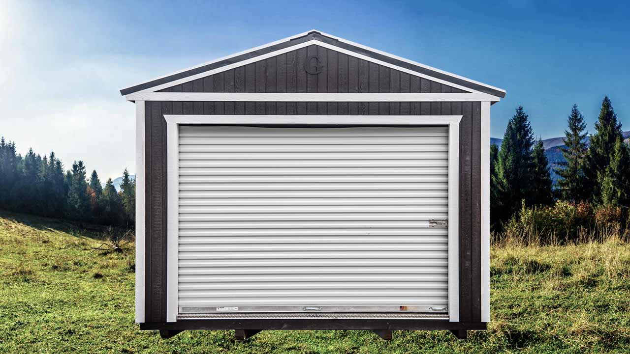 Sam Rayburn Real EstateLake Sam Rayburn CabinsGraceland Buildings