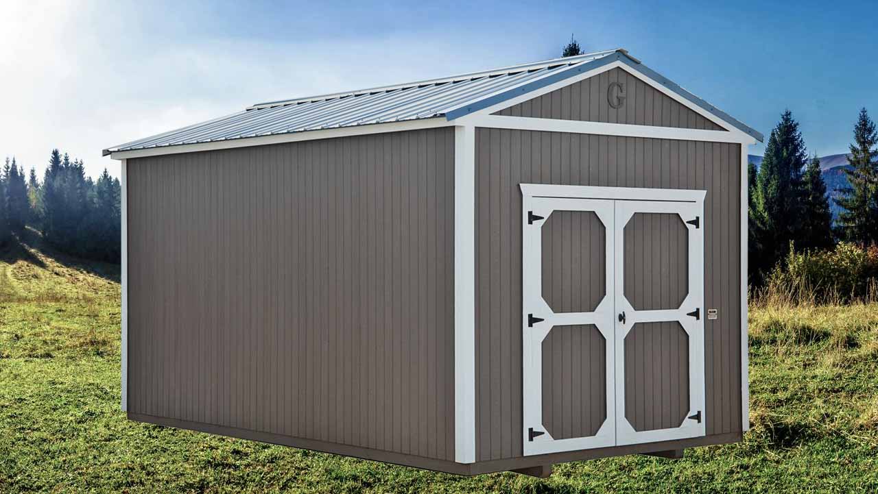 Sam Rayburn Real EstateLake Sam Rayburn CabinsGraceland Buildings